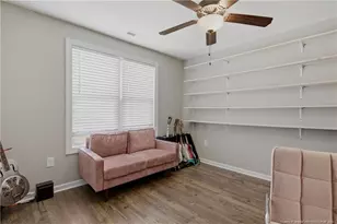 5142 Paul Peel Pl, Hope Mills, NC 28348 - Photo 39