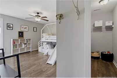 5142 Paul Peel Place, Hope Mills, NC 28348 - Photo 31