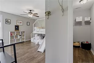 5142 Paul Peel Pl, Hope Mills, NC 28348 - Photo 31