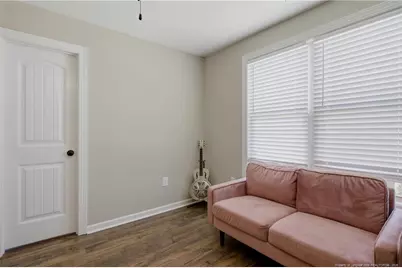 5142 Paul Peel Place, Hope Mills, NC 28348 - Photo 41