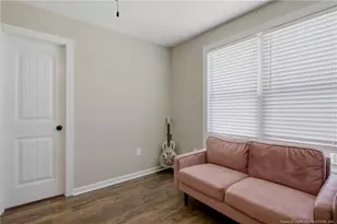 5142 Paul Peel Pl, Hope Mills, NC 28348 - Photo 41