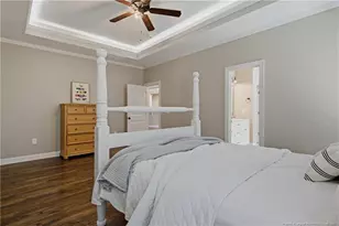 5142 Paul Peel Pl, Hope Mills, NC 28348 - Photo 21