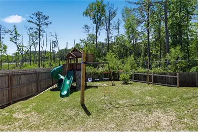 5142 Paul Peel Place, Hope Mills, NC 28348 - Photo 43