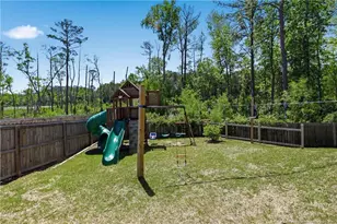 5142 Paul Peel Pl, Hope Mills, NC 28348 - Photo 43