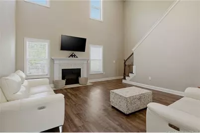 5142 Paul Peel Place, Hope Mills, NC 28348 - Photo 7