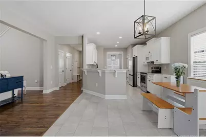 5142 Paul Peel Place, Hope Mills, NC 28348 - Photo 11