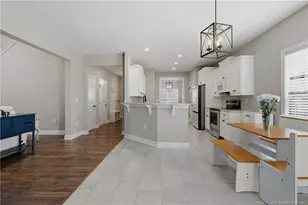 5142 Paul Peel Pl, Hope Mills, NC 28348 - Photo 11
