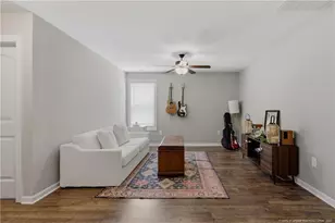 5142 Paul Peel Pl, Hope Mills, NC 28348 - Photo 29