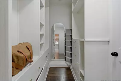 5142 Paul Peel Place, Hope Mills, NC 28348 - Photo 27