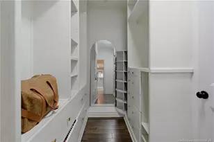 5142 Paul Peel Pl, Hope Mills, NC 28348 - Photo 27