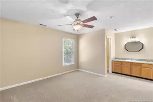 2259 Skyview Dr, Fayetteville, NC 28304 - Photo 17