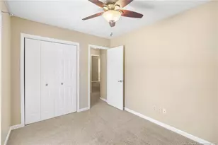 2259 Skyview Dr, Fayetteville, NC 28304 - Photo 25