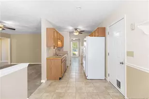 2259 Skyview Dr, Fayetteville, NC 28304 - Photo 13