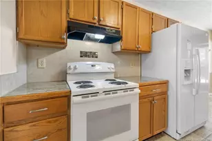 2259 Skyview Dr, Fayetteville, NC 28304 - Photo 11