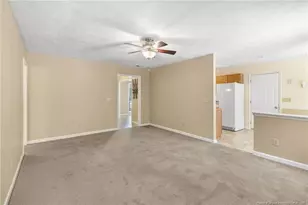 2259 Skyview Dr, Fayetteville, NC 28304 - Photo 15