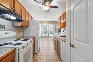 2259 Skyview Dr, Fayetteville, NC 28304 - Photo 7