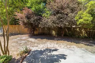 2259 Skyview Dr, Fayetteville, NC 28304 - Photo 29