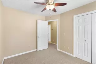 2259 Skyview Dr, Fayetteville, NC 28304 - Photo 23