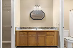 2259 Skyview Dr, Fayetteville, NC 28304 - Photo 19