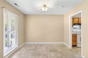 2259 Skyview Dr, Fayetteville, NC 28304 - Photo 5