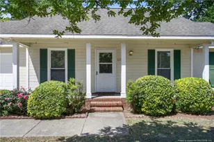 2259 Skyview Dr, Fayetteville, NC 28304 - Photo 3