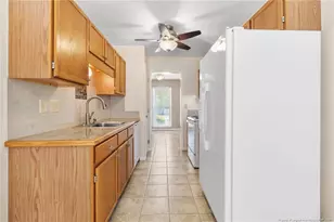 2259 Skyview Dr, Fayetteville, NC 28304 - Photo 9