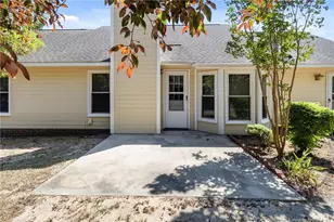 2259 Skyview Dr, Fayetteville, NC 28304 - Photo 31