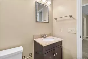 2259 Skyview Dr, Fayetteville, NC 28304 - Photo 27