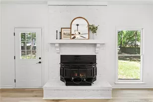 5808 Badin Ct, Fayetteville, NC 28314 - Photo 13