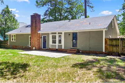 5808 Badin Court, Fayetteville, NC 28314 - Photo 37