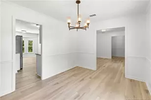 5808 Badin Ct, Fayetteville, NC 28314 - Photo 11
