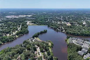 5808 Badin Ct, Fayetteville, NC 28314 - Photo 5