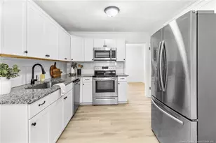 5808 Badin Ct, Fayetteville, NC 28314 - Photo 17