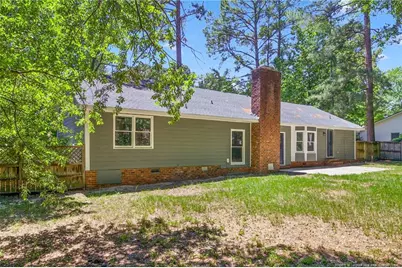 5808 Badin Court, Fayetteville, NC 28314 - Photo 39
