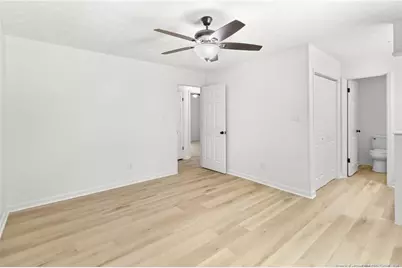 5808 Badin Court, Fayetteville, NC 28314 - Photo 29