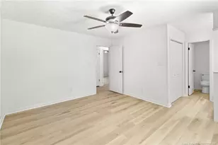 5808 Badin Ct, Fayetteville, NC 28314 - Photo 29