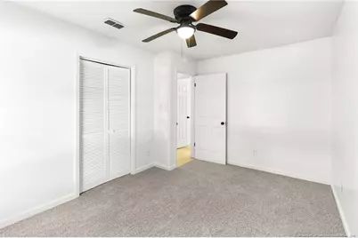5808 Badin Court, Fayetteville, NC 28314 - Photo 21