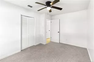 5808 Badin Ct, Fayetteville, NC 28314 - Photo 21