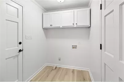 5808 Badin Court, Fayetteville, NC 28314 - Photo 33