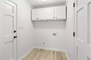 5808 Badin Ct, Fayetteville, NC 28314 - Photo 33