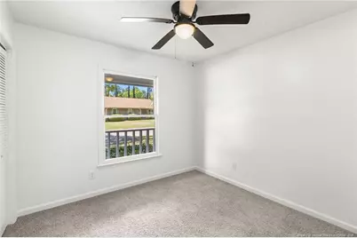 5808 Badin Court, Fayetteville, NC 28314 - Photo 27