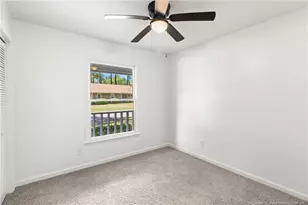5808 Badin Ct, Fayetteville, NC 28314 - Photo 27
