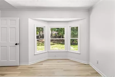 5808 Badin Court, Fayetteville, NC 28314 - Photo 15