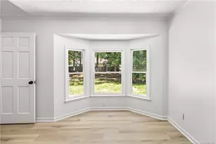 5808 Badin Ct, Fayetteville, NC 28314 - Photo 15