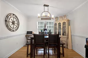 213 Danielle Dr, Pembroke, NC 28372 - Photo 11