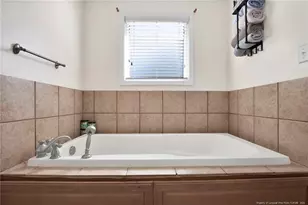 213 Danielle Dr, Pembroke, NC 28372 - Photo 27