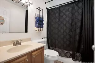 213 Danielle Dr, Pembroke, NC 28372 - Photo 21