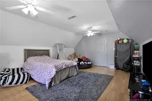 213 Danielle Dr, Pembroke, NC 28372 - Photo 29