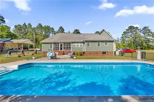 213 Danielle Dr, Pembroke, NC 28372 - Photo 31