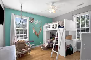 213 Danielle Dr, Pembroke, NC 28372 - Photo 19